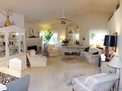 1097 E Chilton Dr, Tempe, AZ 85283 photo 9