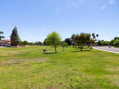 1097 E Chilton Dr, Tempe, AZ 85283 photo 61