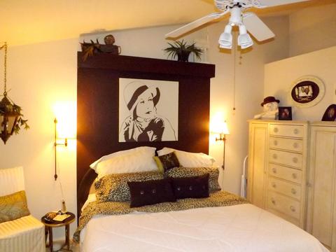 1097 E Chilton Dr, Tempe, AZ 85283 photo 46