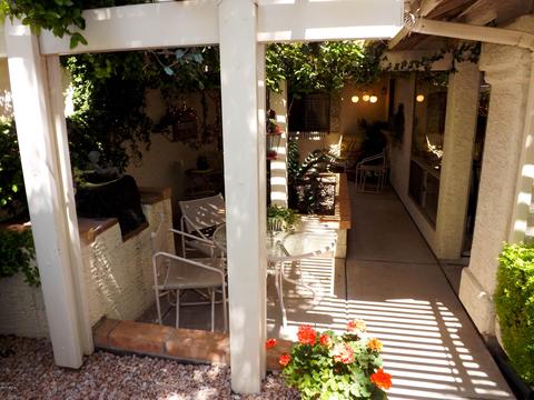 1097 E Chilton Dr, Tempe, AZ 85283 photo 30