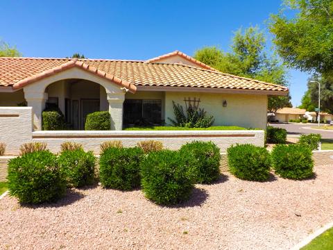 1097 E Chilton Dr, Tempe, AZ 85283 photo 4