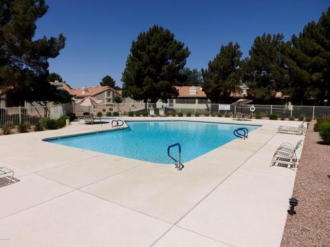 1097 E Chilton Dr, Tempe, AZ 85283 photo 54