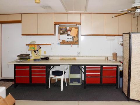 1097 E Chilton Dr, Tempe, AZ 85283 photo 43