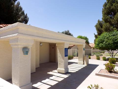 1097 E Chilton Dr, Tempe, AZ 85283 photo 55