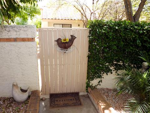 1097 E Chilton Dr, Tempe, AZ 85283 photo 28