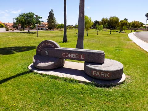 1097 E Chilton Dr, Tempe, AZ 85283 photo 60