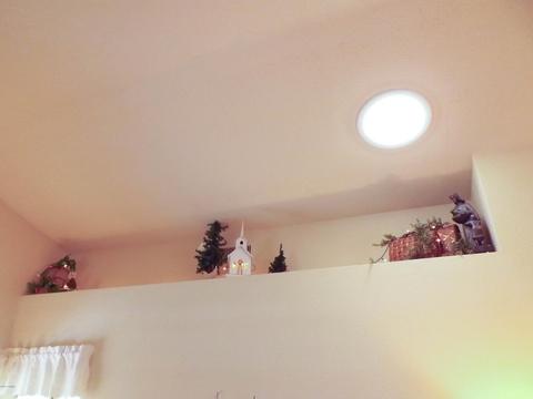 1097 E Chilton Dr, Tempe, AZ 85283 photo 40