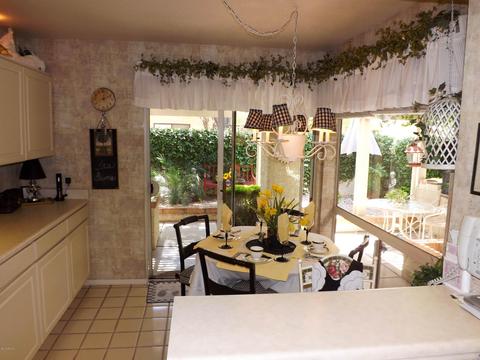 1097 E Chilton Dr, Tempe, AZ 85283 photo 23