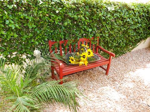 1097 E Chilton Dr, Tempe, AZ 85283 photo 29