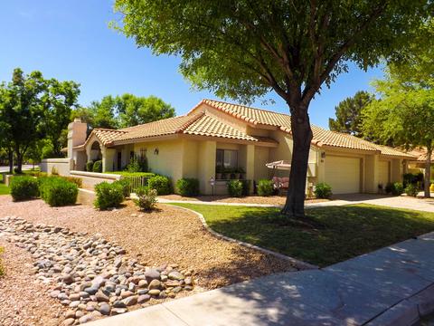 1097 E Chilton Dr, Tempe, AZ 85283 photo 3