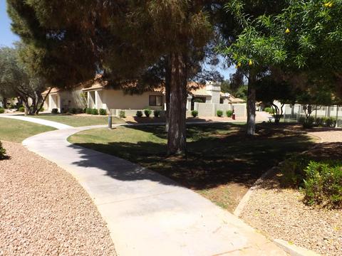 1097 E Chilton Dr, Tempe, AZ 85283 photo 58