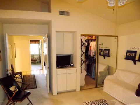 1097 E Chilton Dr, Tempe, AZ 85283 photo 47