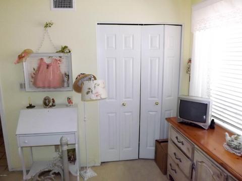 1097 E Chilton Dr, Tempe, AZ 85283 photo 19