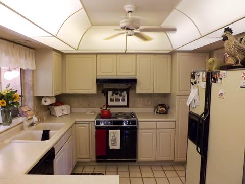 1097 E Chilton Dr, Tempe, AZ 85283 photo 22