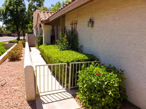 1097 E Chilton Dr, Tempe, AZ 85283 photo 7