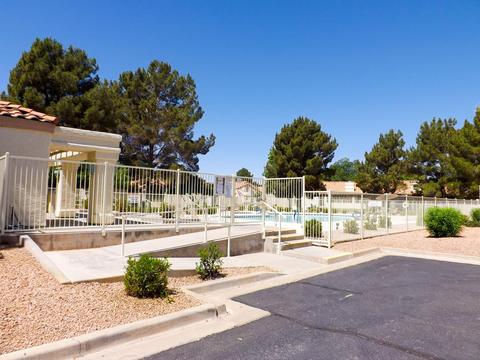 1097 E Chilton Dr, Tempe, AZ 85283 photo 53