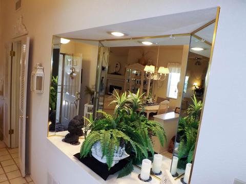1097 E Chilton Dr, Tempe, AZ 85283 photo 13