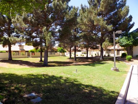 1097 E Chilton Dr, Tempe, AZ 85283 photo 63