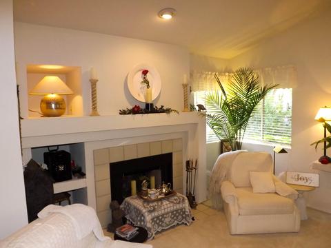 1097 E Chilton Dr, Tempe, AZ 85283 photo 45