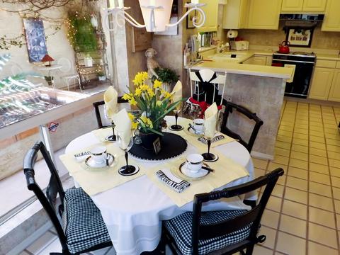 1097 E Chilton Dr, Tempe, AZ 85283 photo 39