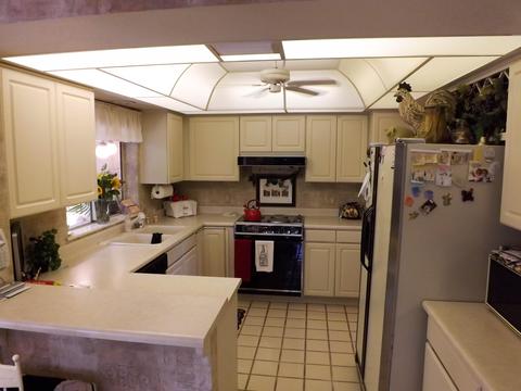 1097 E Chilton Dr, Tempe, AZ 85283 photo 21