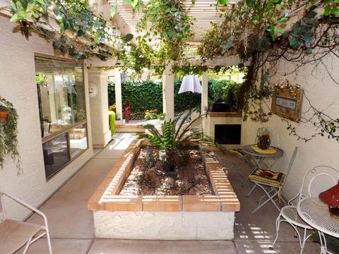 1097 E Chilton Dr, Tempe, AZ 85283 photo 35