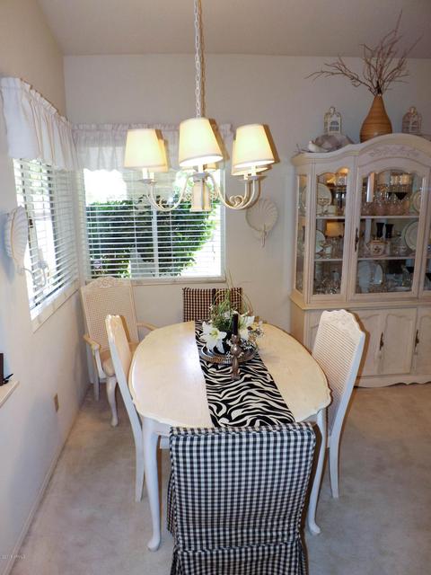 1097 E Chilton Dr, Tempe, AZ 85283 photo 10