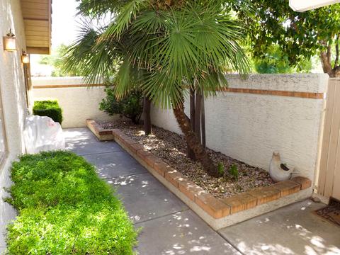 1097 E Chilton Dr, Tempe, AZ 85283 photo 26