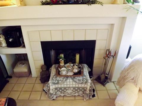 1097 E Chilton Dr, Tempe, AZ 85283 photo 12