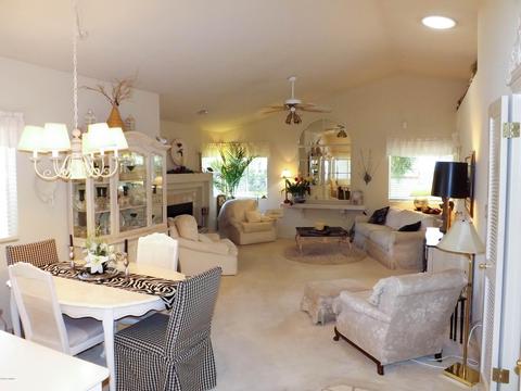 1097 E Chilton Dr, Tempe, AZ 85283 photo 14