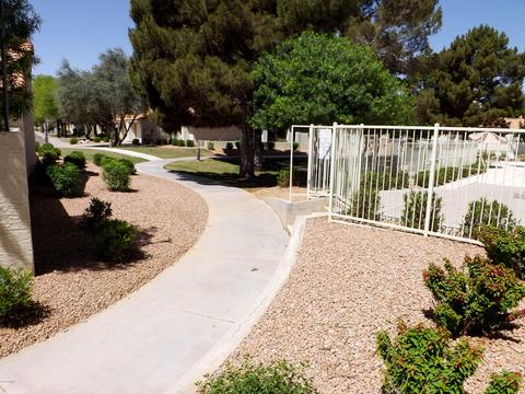 1097 E Chilton Dr, Tempe, AZ 85283 photo 56