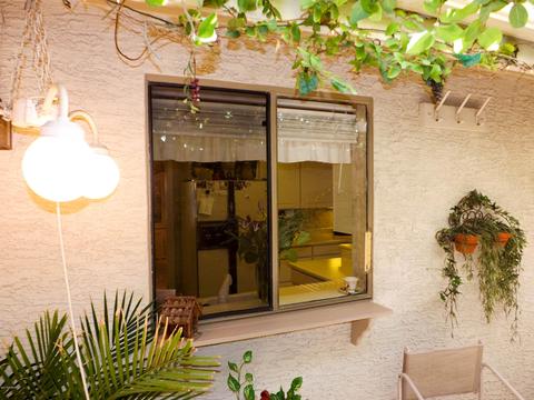 1097 E Chilton Dr, Tempe, AZ 85283 photo 34