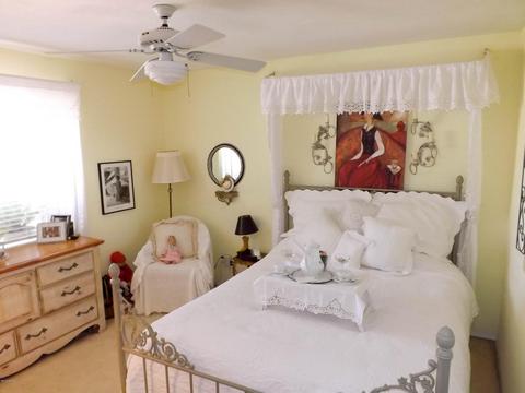 1097 E Chilton Dr, Tempe, AZ 85283 photo 44