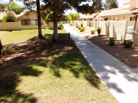 1097 E Chilton Dr, Tempe, AZ 85283 photo 57