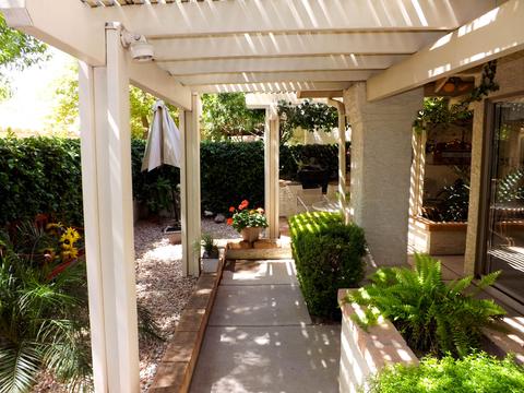 1097 E Chilton Dr, Tempe, AZ 85283 photo 27