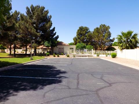 1097 E Chilton Dr, Tempe, AZ 85283 photo 62