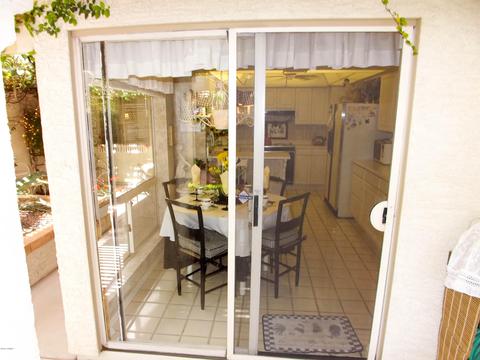 1097 E Chilton Dr, Tempe, AZ 85283 photo 38
