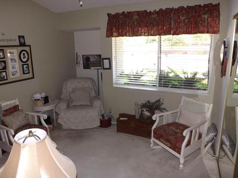 1097 E Chilton Dr, Tempe, AZ 85283 photo 15