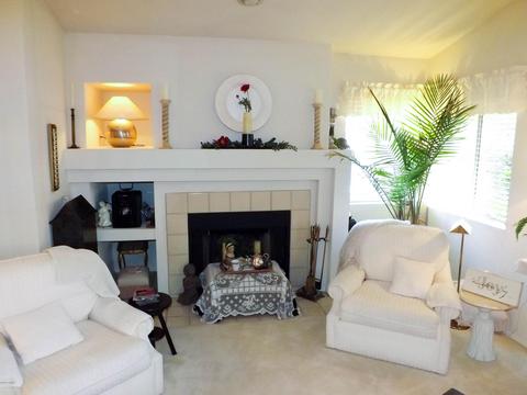 1097 E Chilton Dr, Tempe, AZ 85283 photo 11