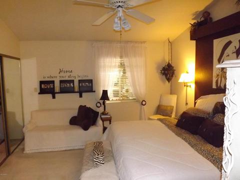 1097 E Chilton Dr, Tempe, AZ 85283 photo 50