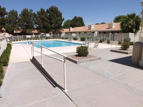 1097 E Chilton Dr, Tempe, AZ 85283 photo 59