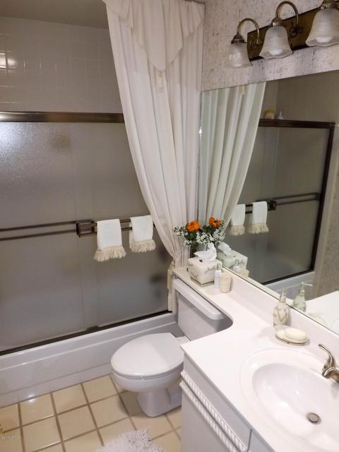 1097 E Chilton Dr, Tempe, AZ 85283 photo 17