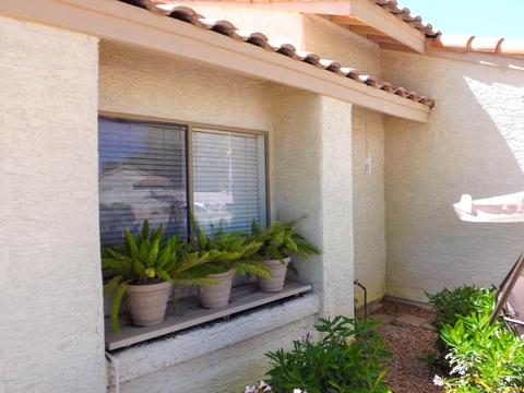 1097 E Chilton Dr, Tempe, AZ 85283 photo 8