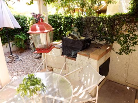 1097 E Chilton Dr, Tempe, AZ 85283 photo 37