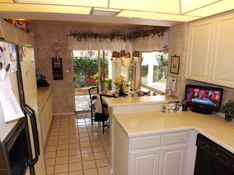 1097 E Chilton Dr, Tempe, AZ 85283 photo 20
