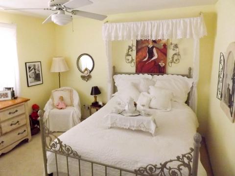 1097 E Chilton Dr, Tempe, AZ 85283 photo 18