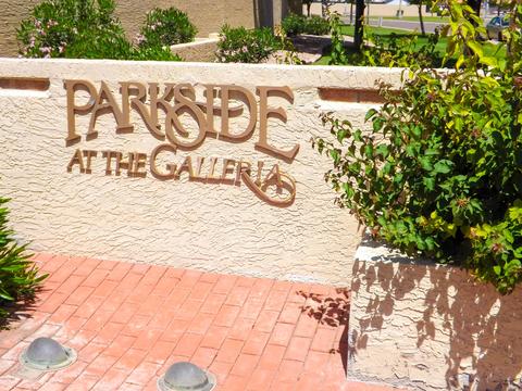 1097 E Chilton Dr, Tempe, AZ 85283 photo 6