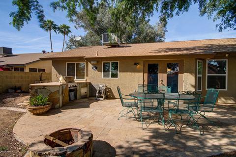 709 W Sequoia Dr, Phoenix, AZ 85027 photo 39