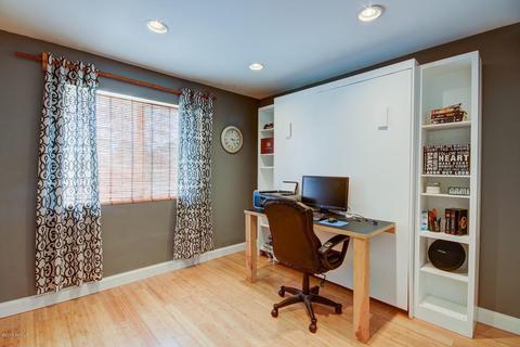 709 W Sequoia Dr, Phoenix, AZ 85027 photo 22