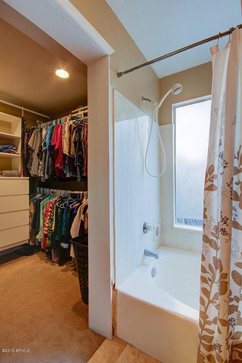 709 W Sequoia Dr, Phoenix, AZ 85027 photo 32